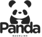 pandabacklink.com