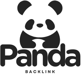 pandabacklink